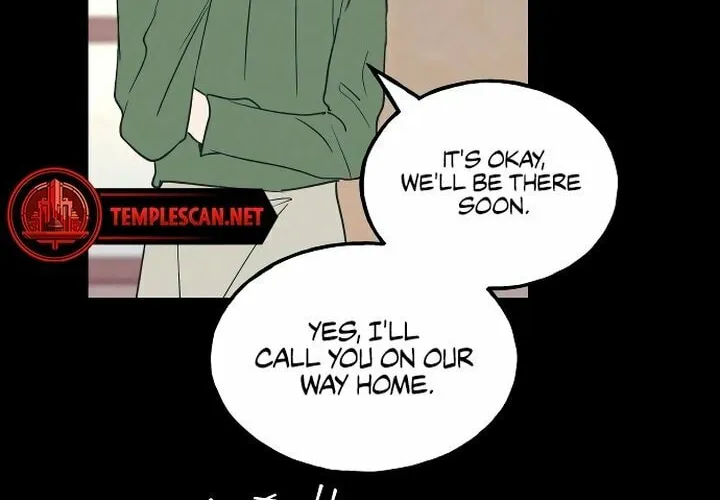Read Boyfriend
