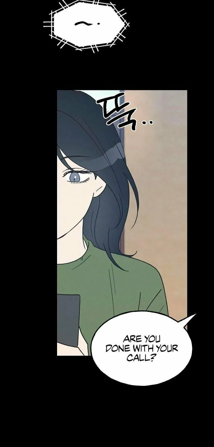 Read Boyfriend