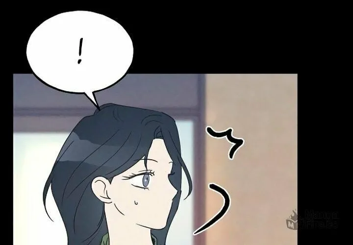 Read Boyfriend