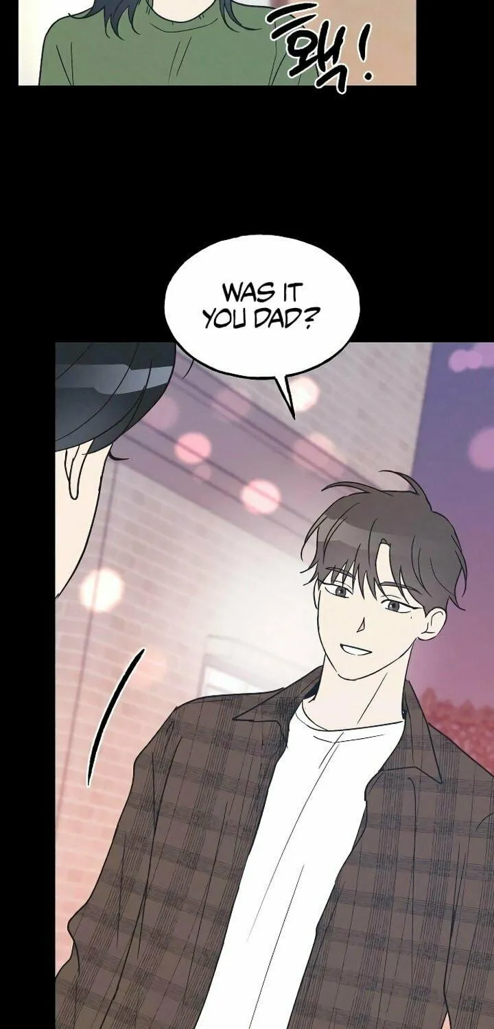 Read Boyfriend
