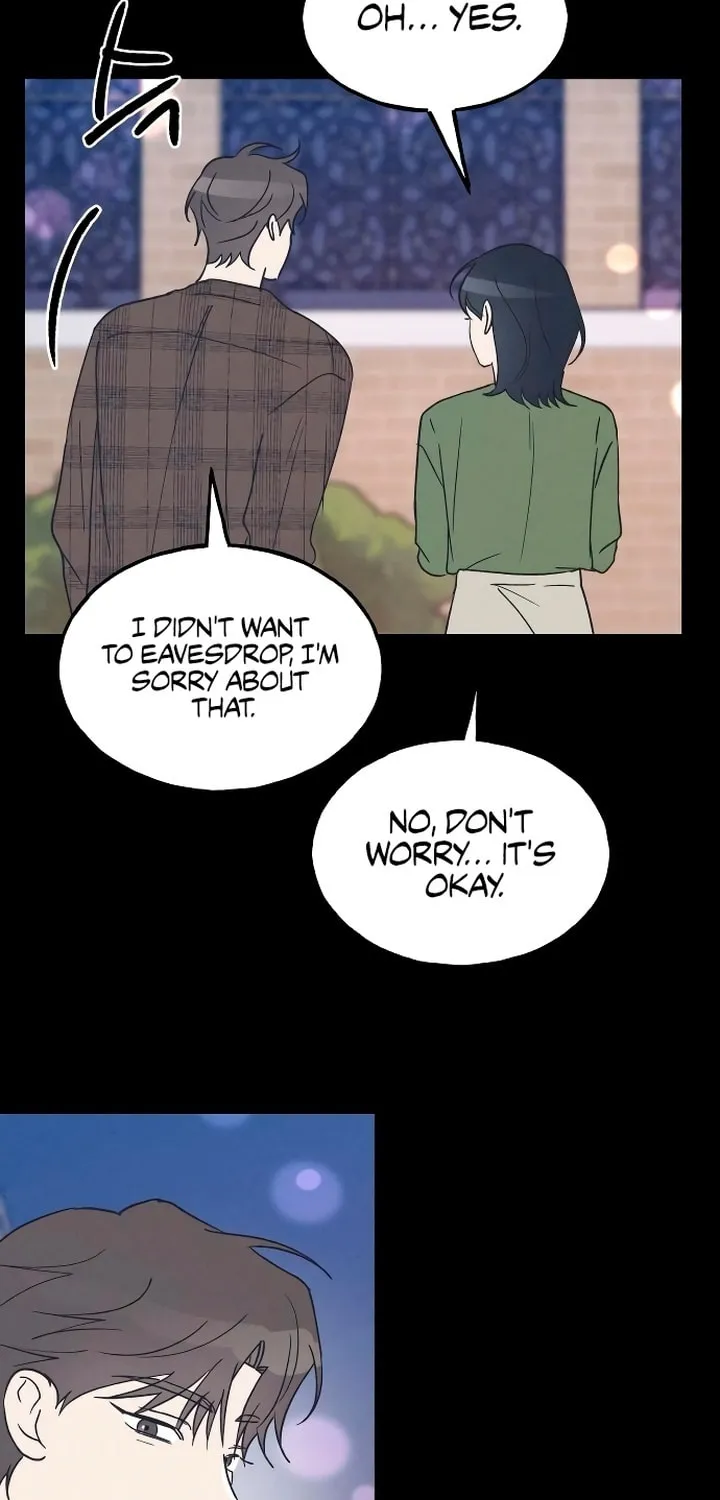 Read Boyfriend