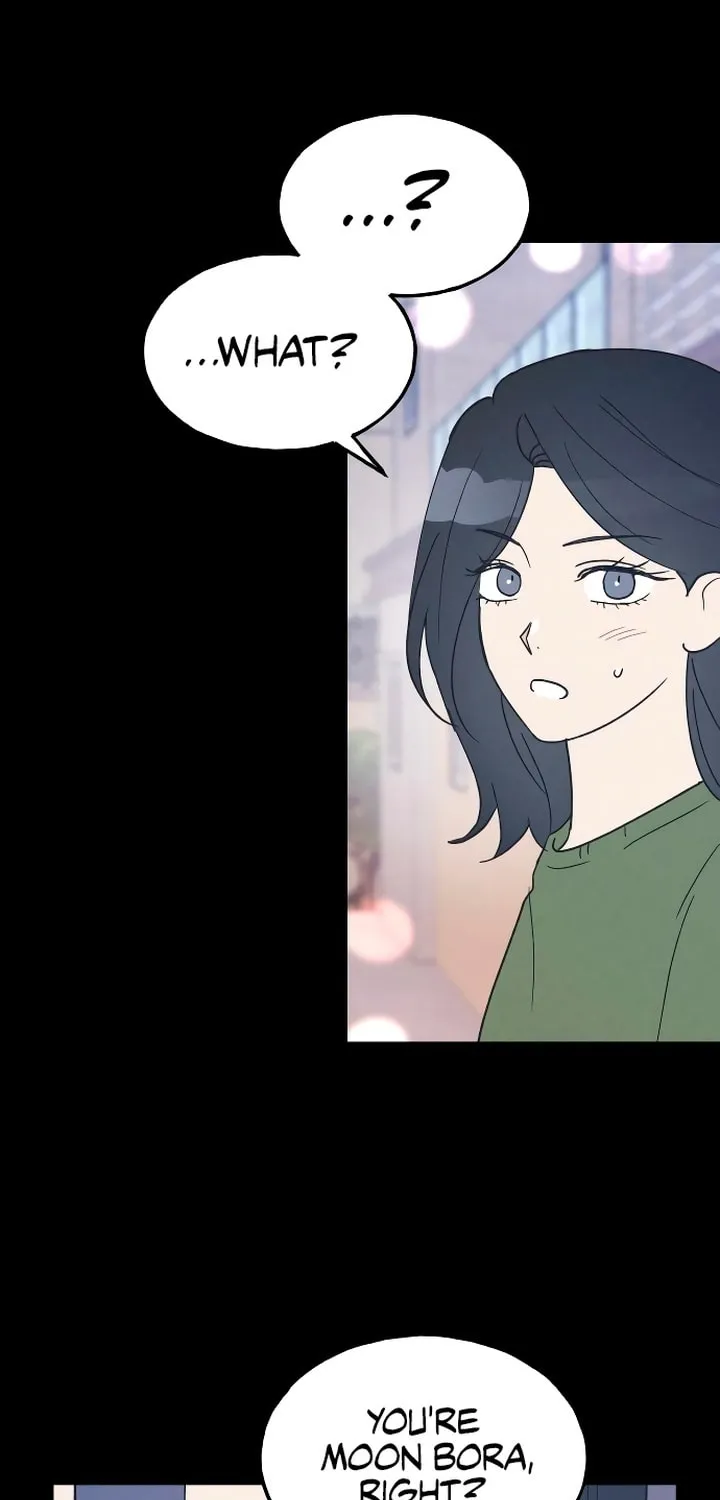 Read Boyfriend