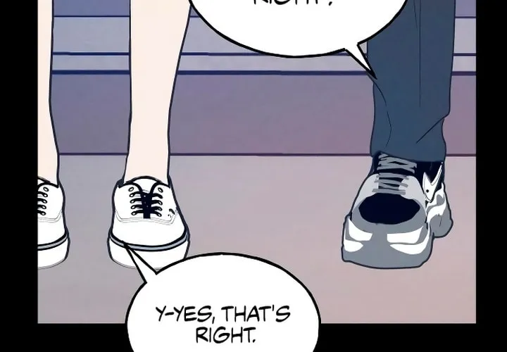 Read Boyfriend