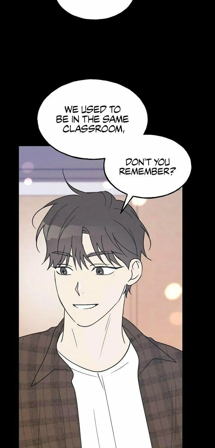Read Boyfriend