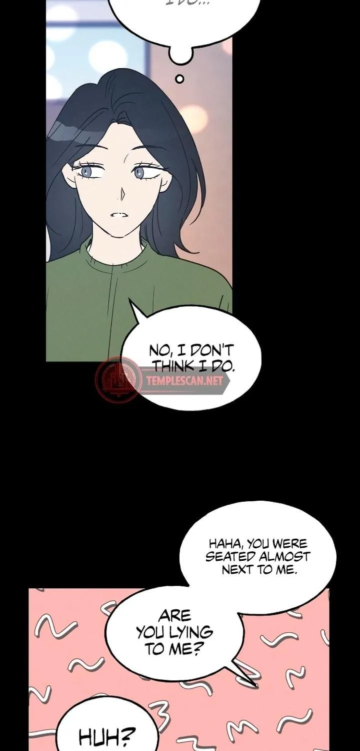 Read Boyfriend