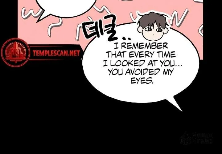 Read Boyfriend