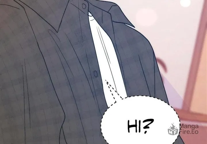 Read Boyfriend