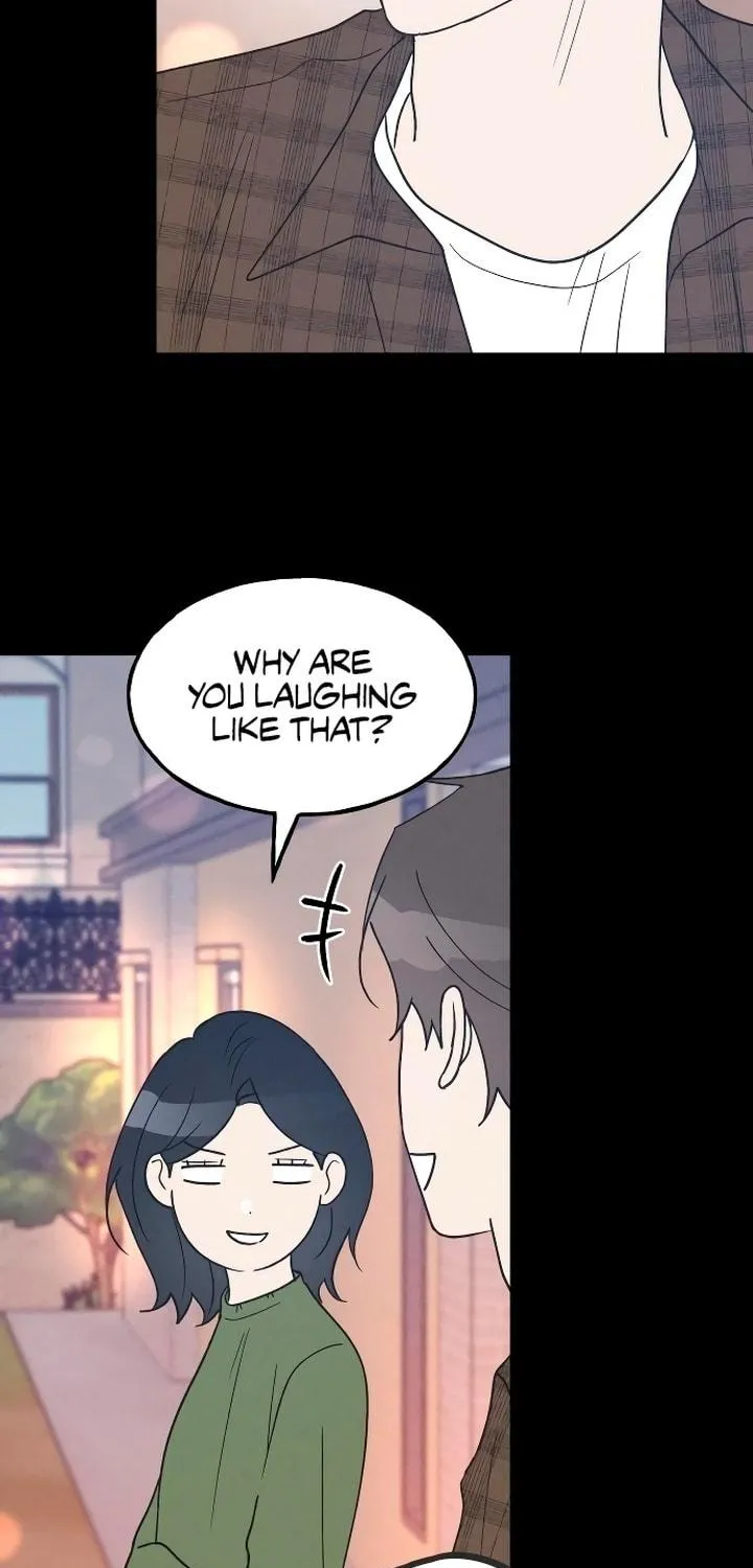 Read Boyfriend
