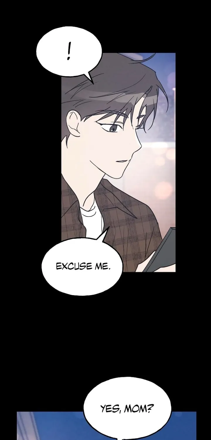 Read Boyfriend