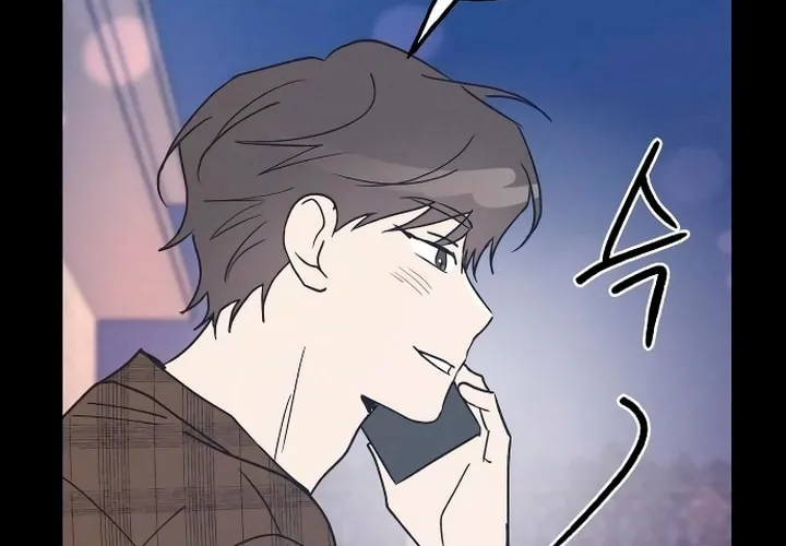 Read Boyfriend