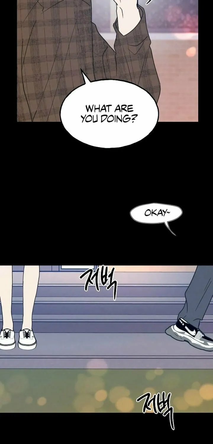 Read Boyfriend