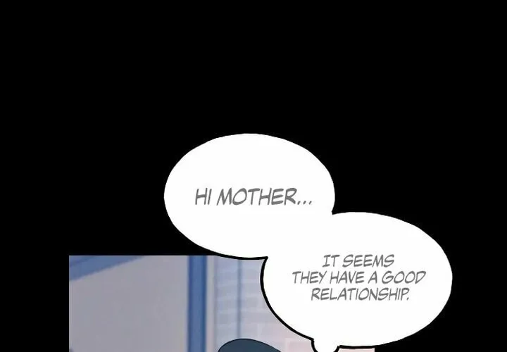 Read Boyfriend