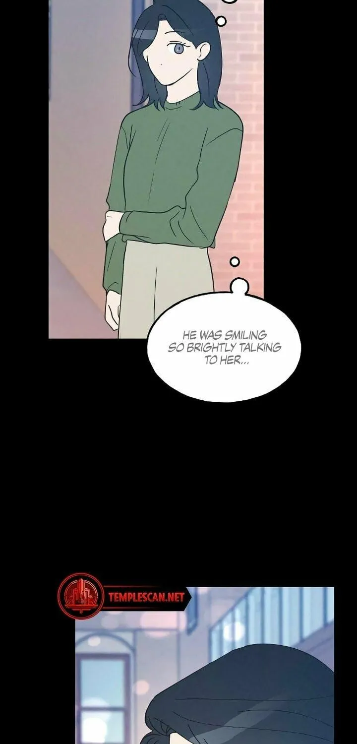 Read Boyfriend
