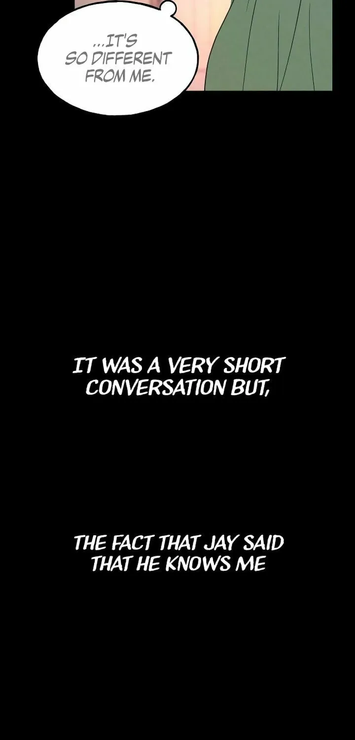 Read Boyfriend