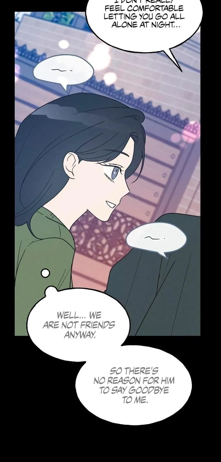 Read Boyfriend