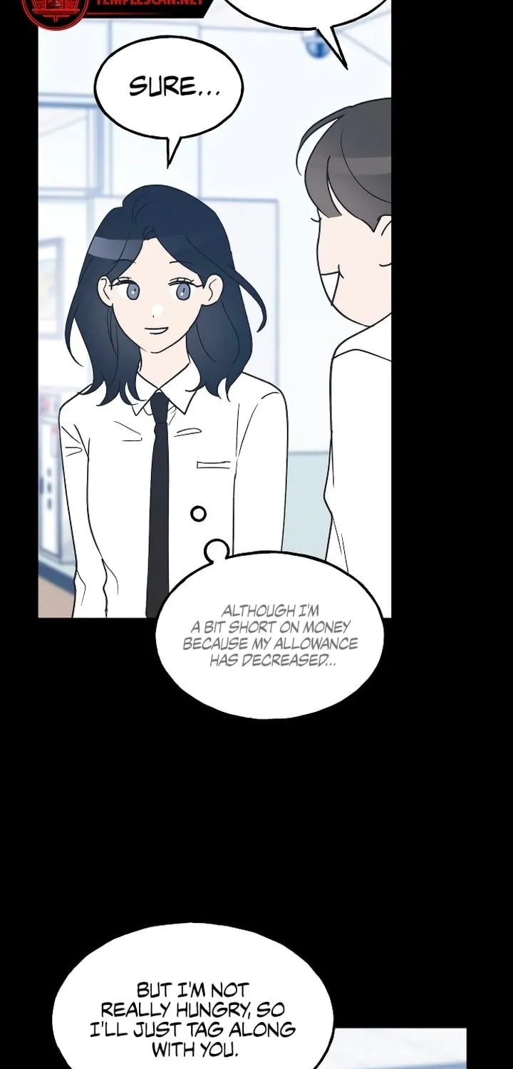 Read Boyfriend