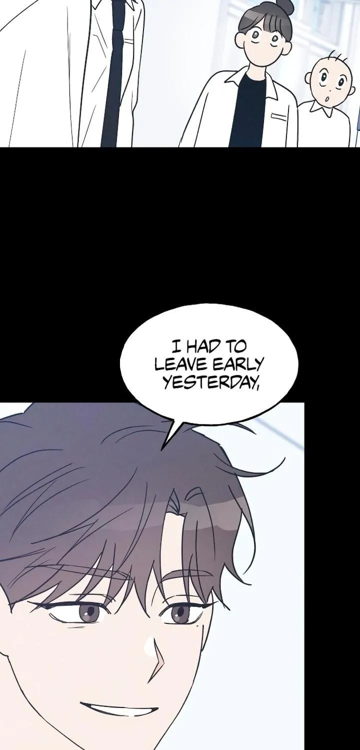 Read Boyfriend