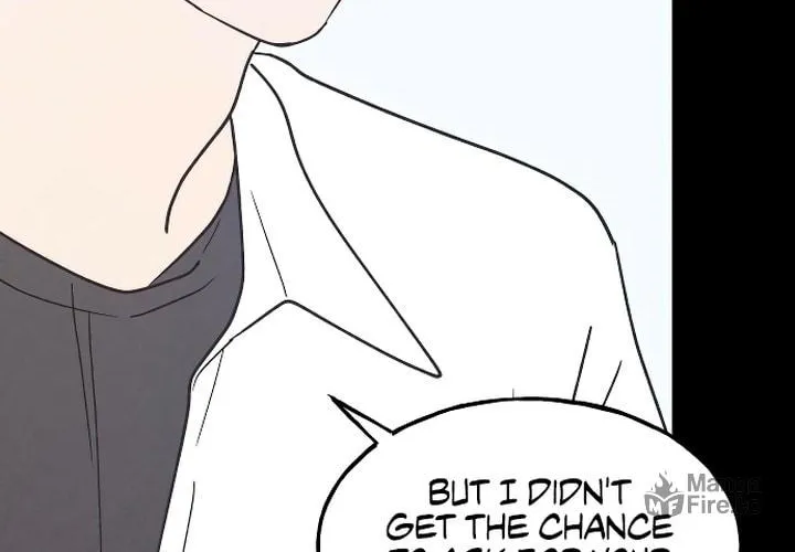 Read Boyfriend