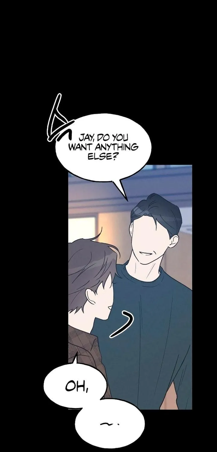 Read Boyfriend