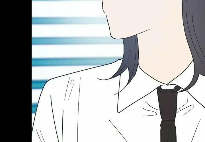 Read Boyfriend