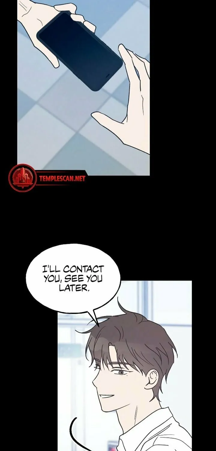 Read Boyfriend