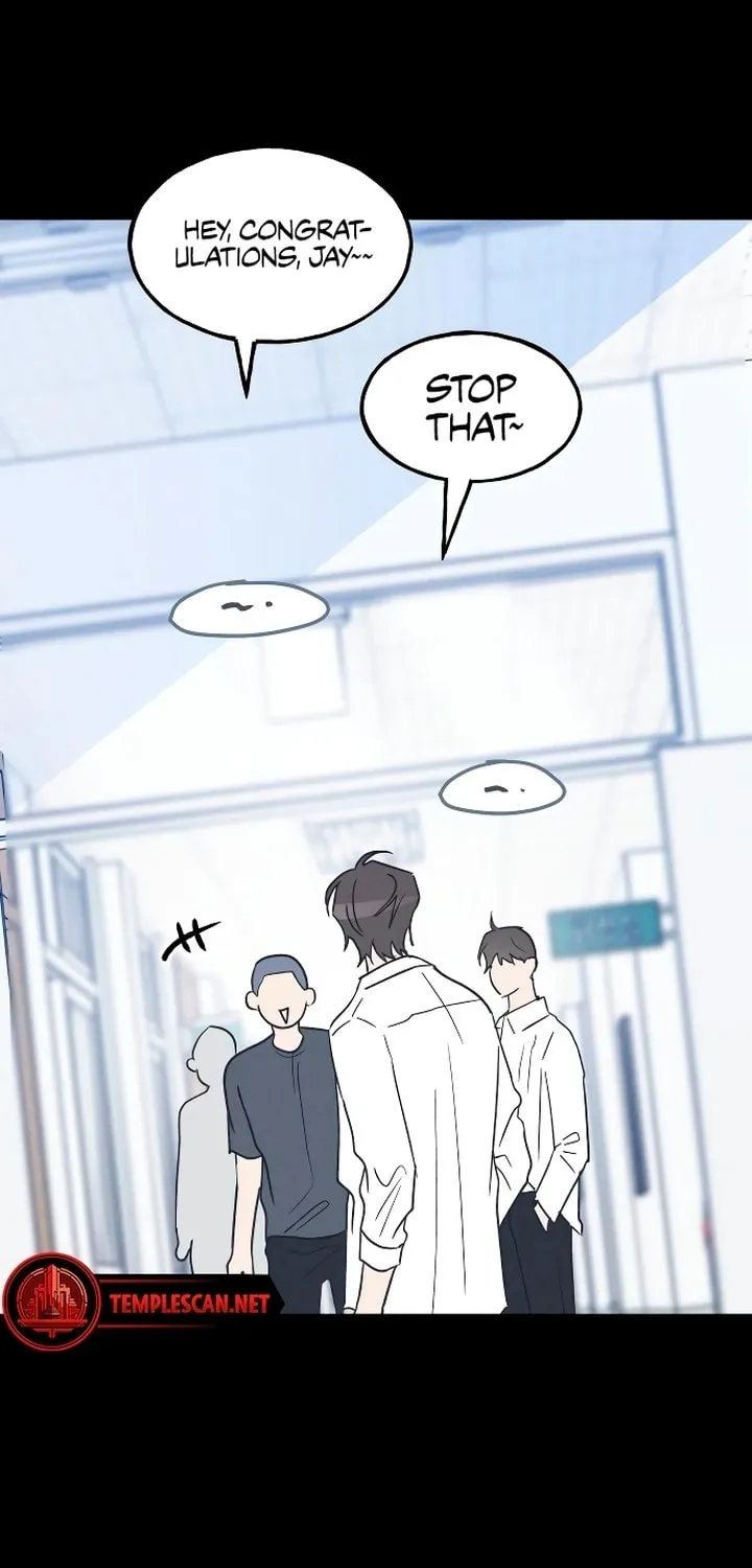Read Boyfriend