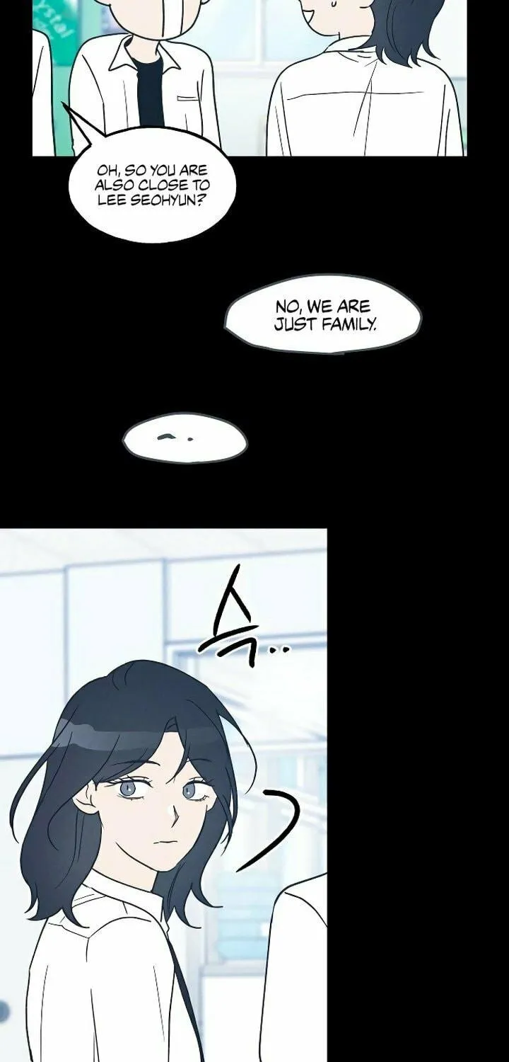 Read Boyfriend