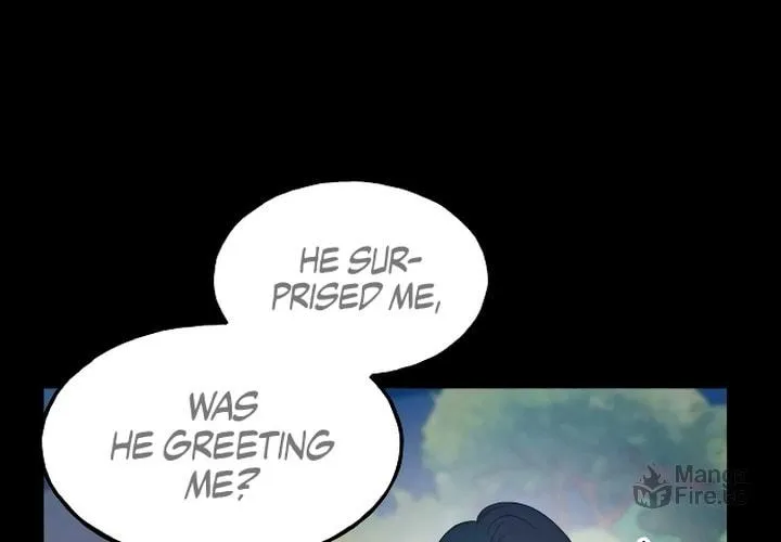 Read Boyfriend