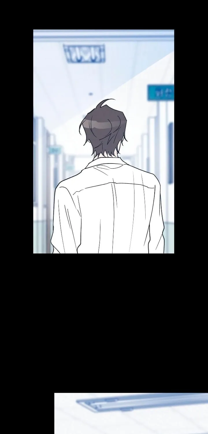 Read Boyfriend