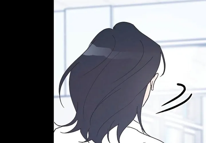 Read Boyfriend