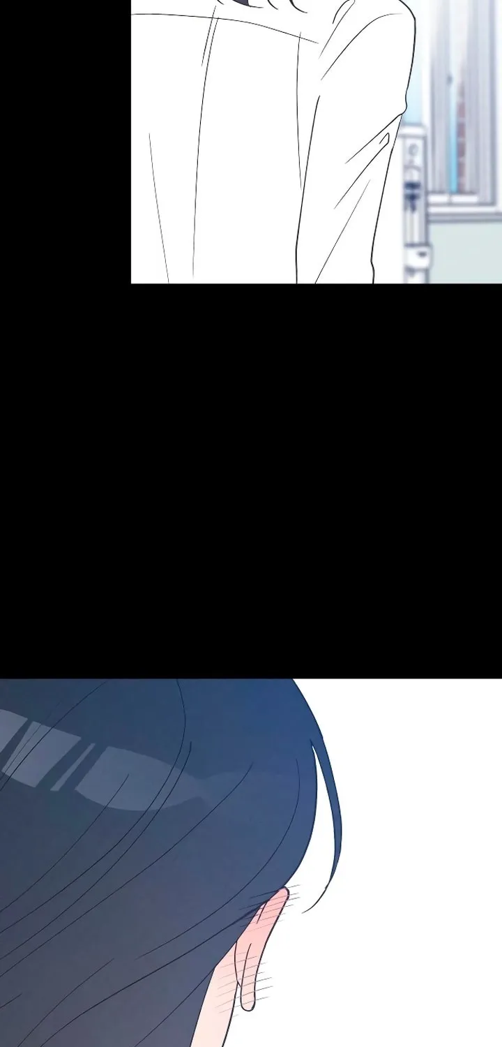 Read Boyfriend