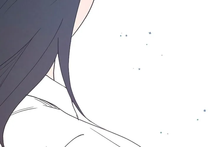 Read Boyfriend