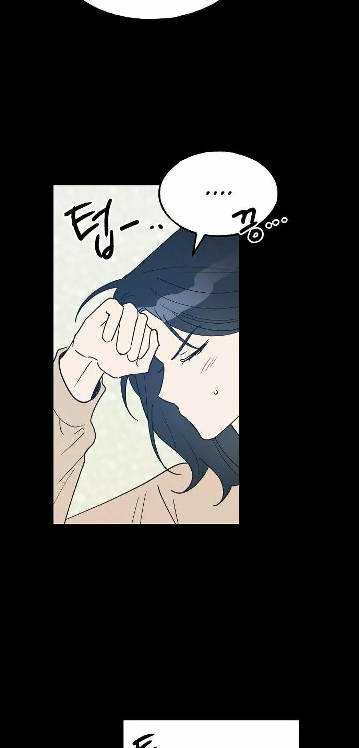 Read Boyfriend