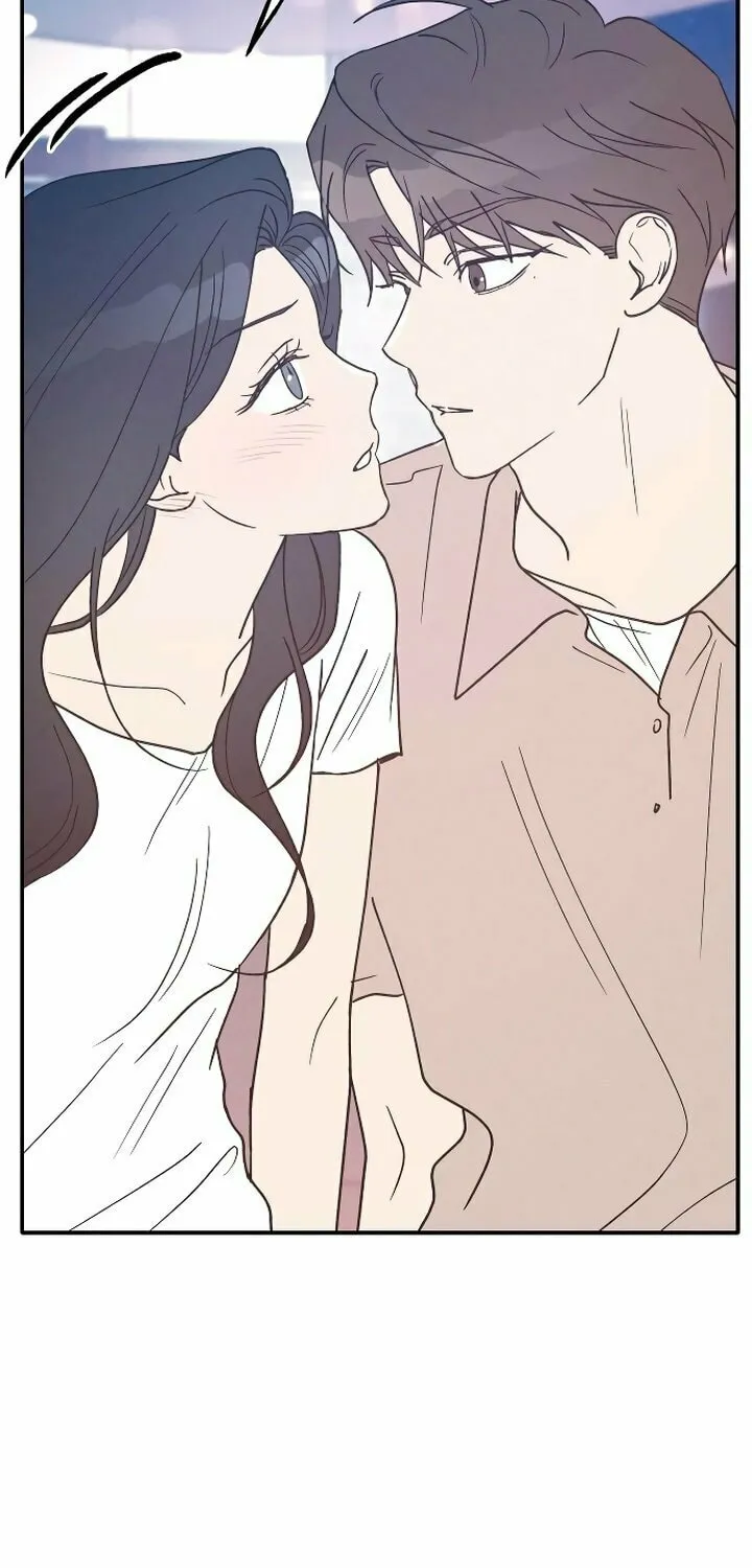 Read Boyfriend