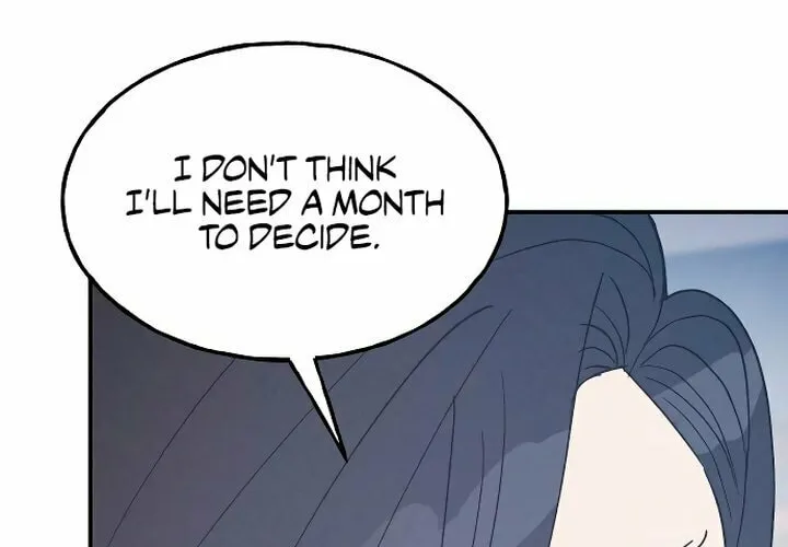 Read Boyfriend