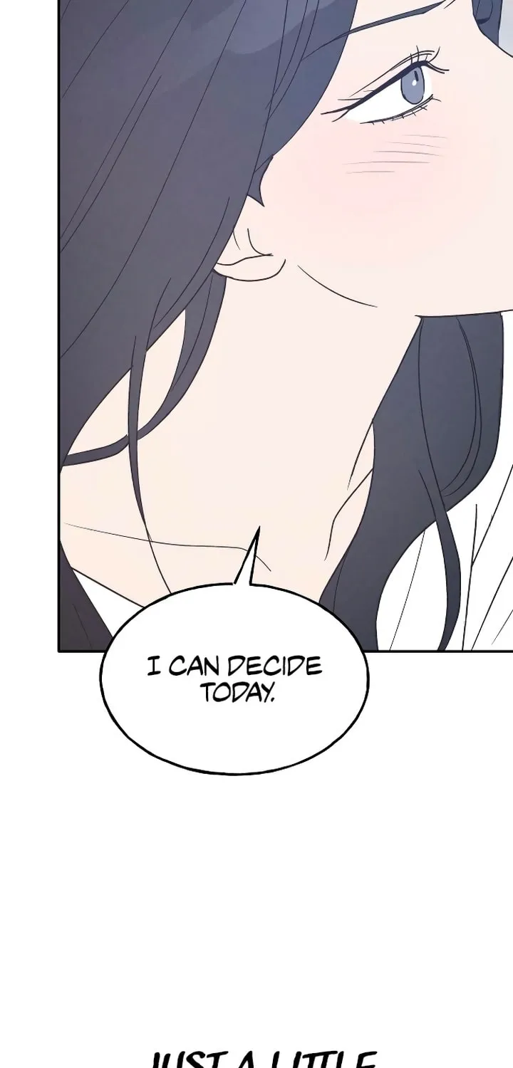 Read Boyfriend