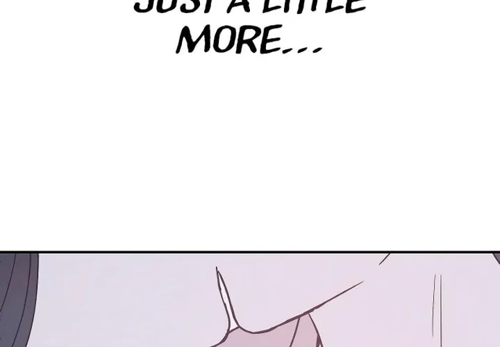 Read Boyfriend