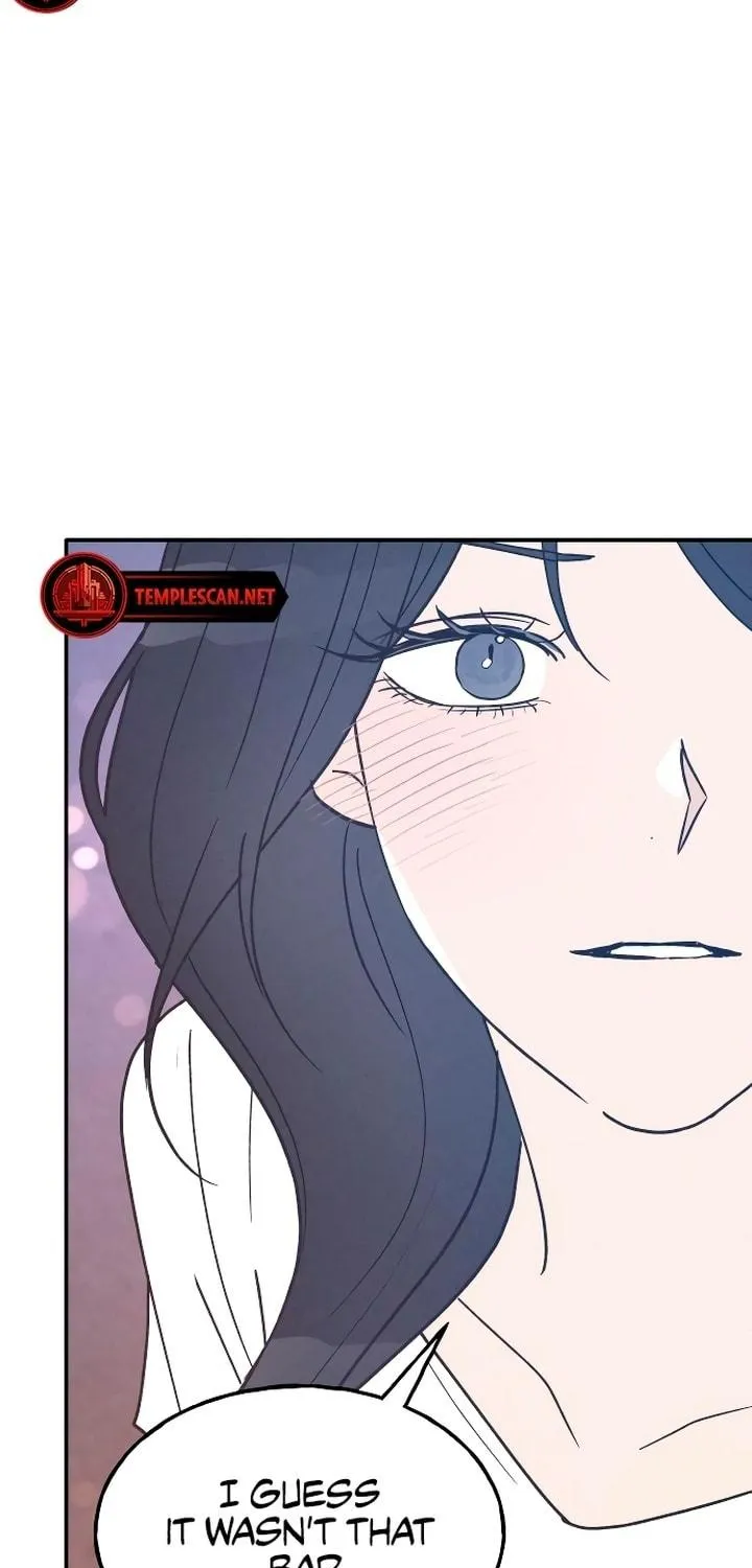 Read Boyfriend