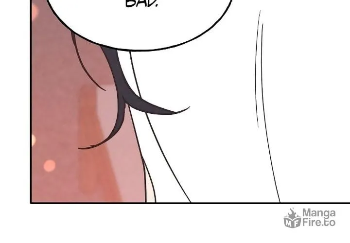 Read Boyfriend