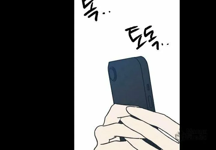 Read Boyfriend