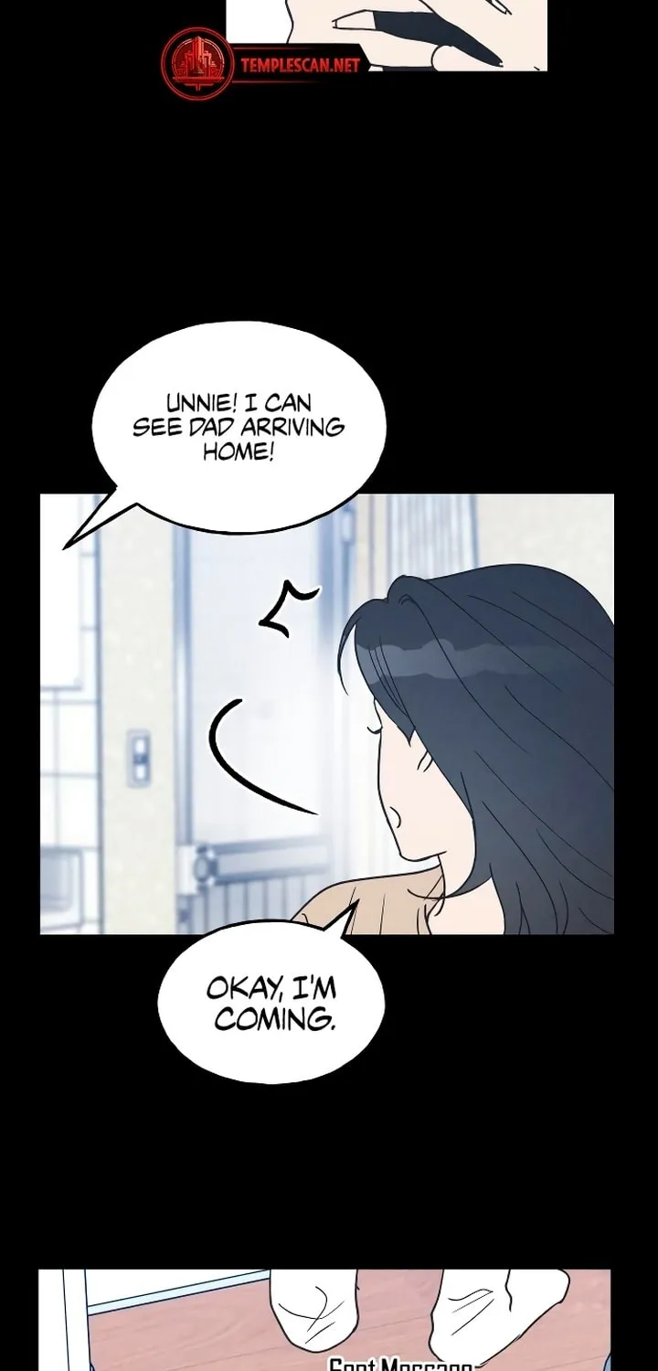 Read Boyfriend