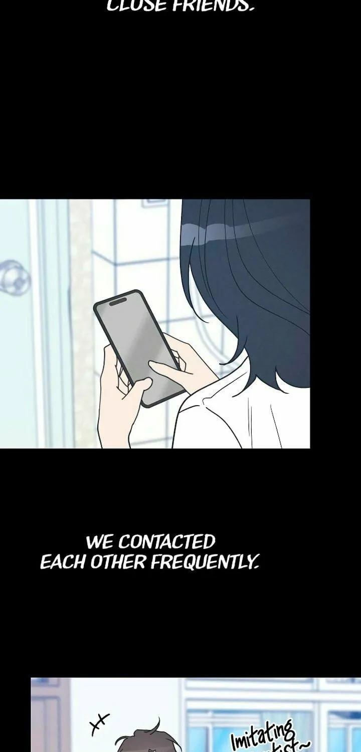 Read Boyfriend