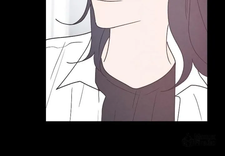 Read Boyfriend