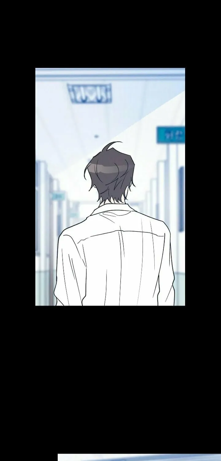 Read Boyfriend