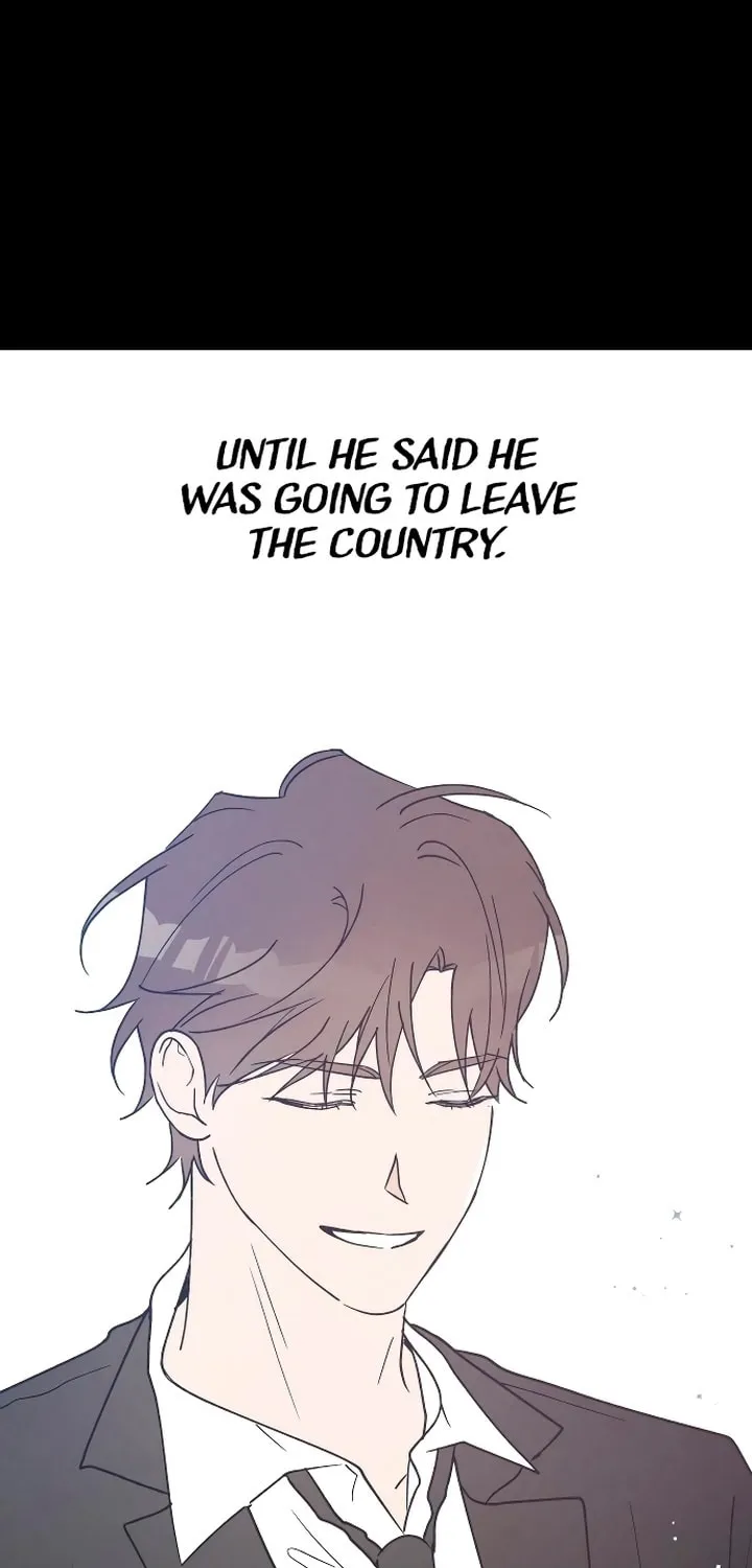 Read Boyfriend