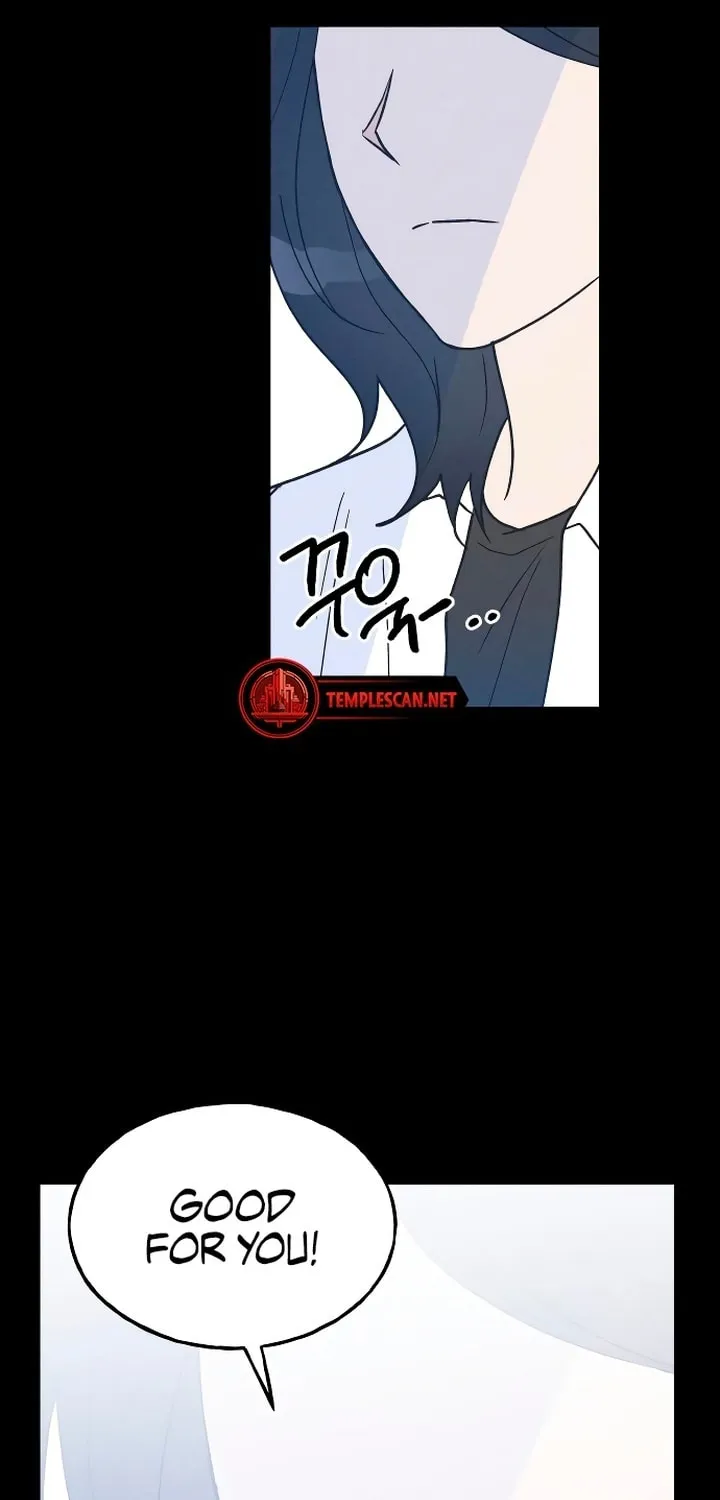 Read Boyfriend
