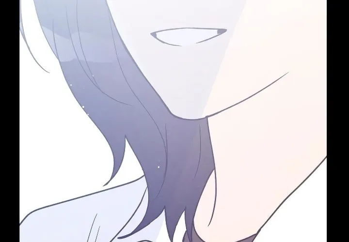 Read Boyfriend