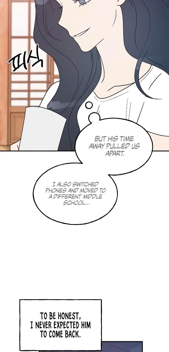 Read Boyfriend