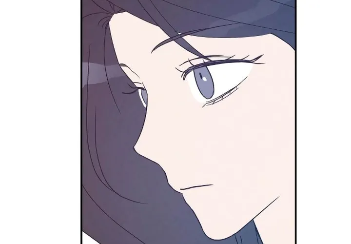 Read Boyfriend