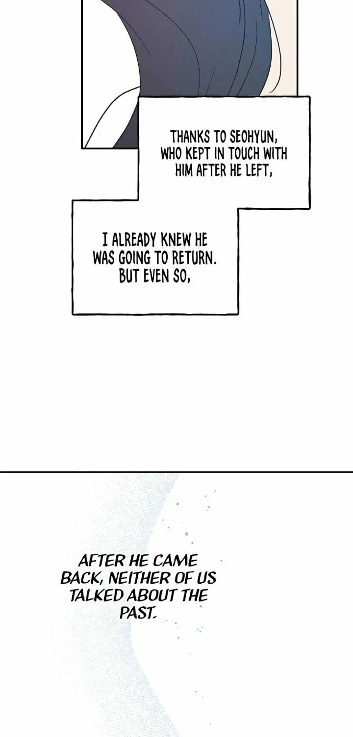 Read Boyfriend